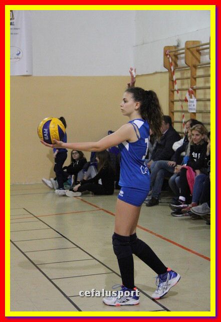 160503_2DF_Caccamo 204_tn.jpg